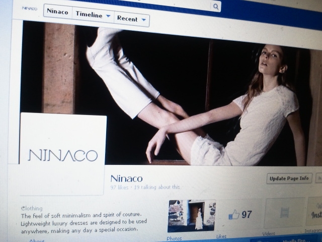 ninaco_facebook